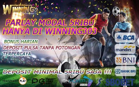 YS88BET $ DEPOSIT PAKAI DANA DENGAN MINIMAL 5 RIBU .